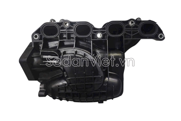Cổ hút KIA Carens 2007-2012