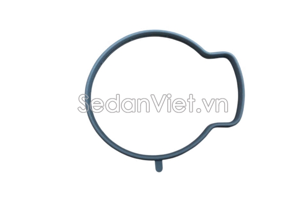 Gioăng cổ hút Hyundai Santafe 2019-2021