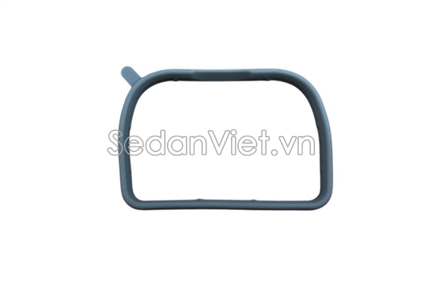 Gioăng cổ hút gió sau Hyundai Santafe 2019-2021