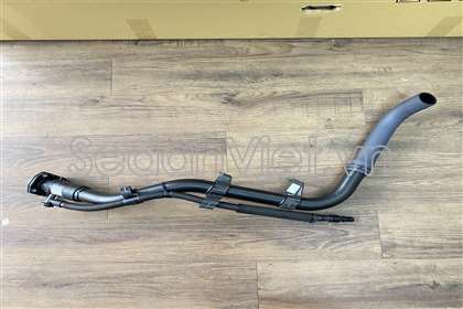 Ống đổ nhiên liệu vào thùng nhiên liệu Hyundai Grand Starex 2008-2013