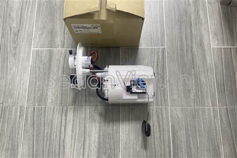 Cụm bơm xăng Hyundai Accent 2011-2016
