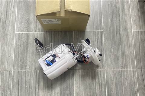 Cụm bơm xăng Hyundai Accent 2011-2016