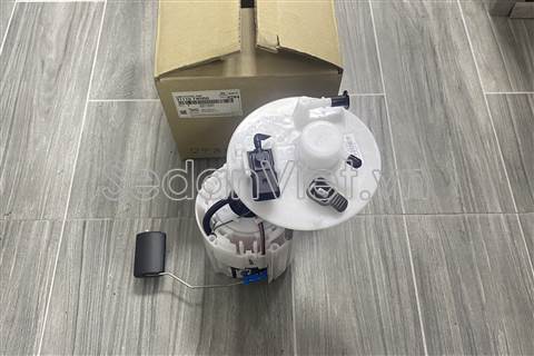Cụm bơm xăng Hyundai Accent 2011-2016