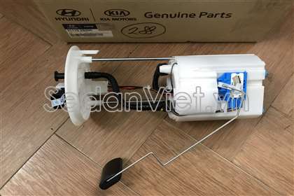 Cụm bơm xăng KIA Sportage 2009-2010