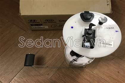 Cụm bơm xăng KIA Sportage 2009-2010