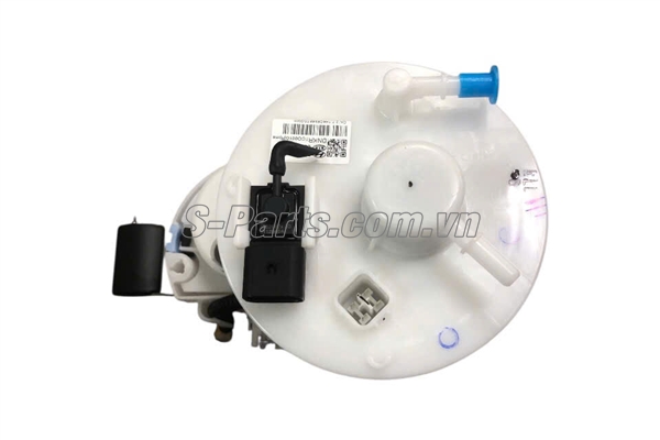 Mô tơ bơm xăng Hyundai Elantra 2006-2010