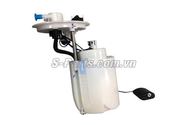 Mô tơ bơm xăng Hyundai Elantra 2006-2010