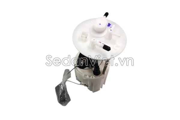 Cụm bơm xăng Hyundai Eon 2012-2014