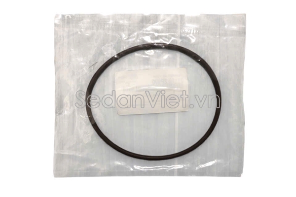 Gioăng nắp bình đựng nhiên liệu Hyundai Santafe 2013-2015