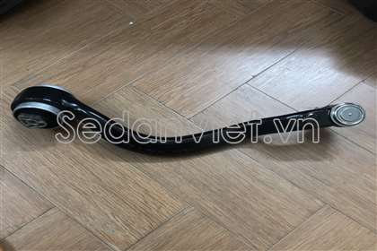 Càng i cong Vinfast SA20 2019