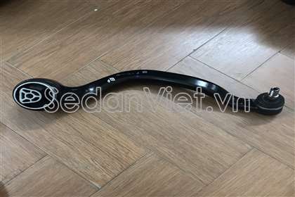 Càng i cong Vinfast SA20 2019