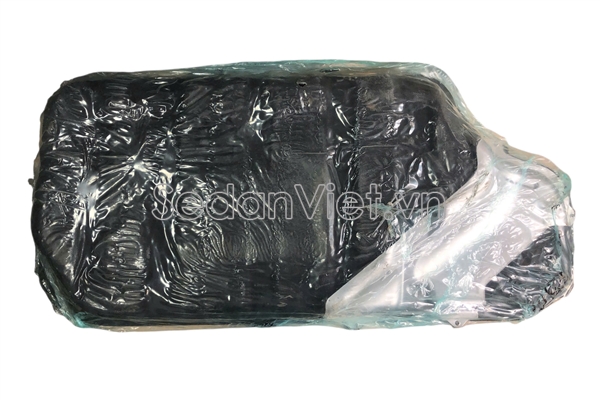 Thùng đựng xăng KIA K3 2013-2016