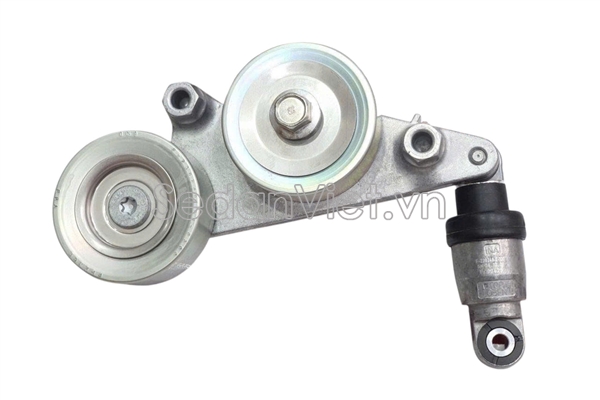 Cụm bi tăng tổng Honda Odyssey 2007-2009