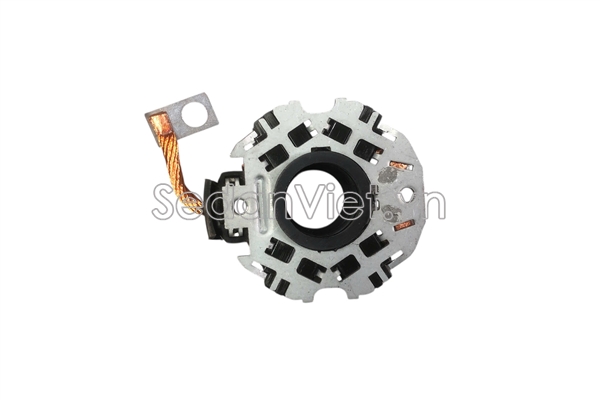 Giá than đề Suzuki Ertiga 2018