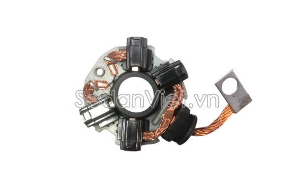 Giá than đề Suzuki Ertiga 2018