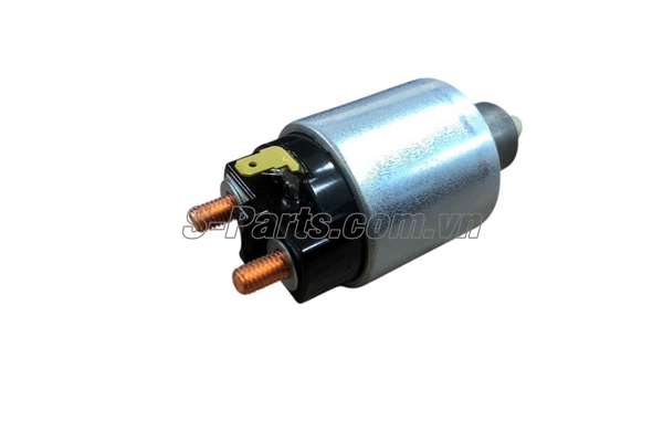 Chuột đề Suzuki Ertiga 2018