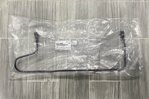 Ống cấp xăng vào cụm bơm xăng Hyundai Santafe 2006-2008