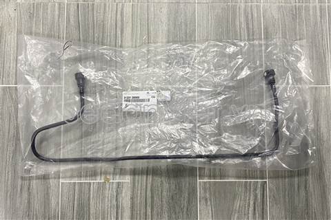 Ống cấp xăng vào cụm bơm xăng Hyundai Santafe 2006-2008