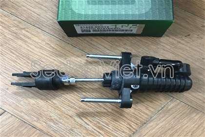 Tổng côn Toyota Innova 2004-2006