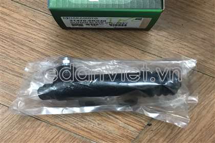 Tổng côn Toyota Innova 2014