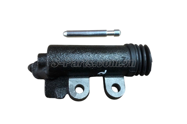 Tổng côn Toyota Corolla Altis 2008-2010