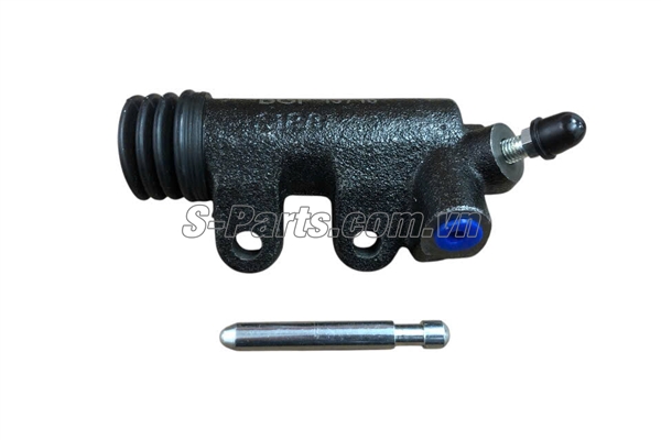 Tổng côn Toyota Corolla Altis 2008-2010