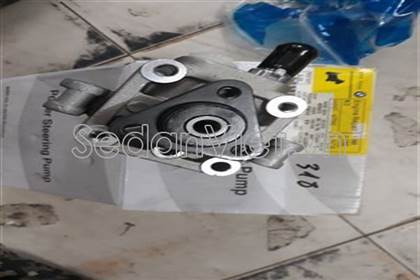 Bơm trợ lực lái BMW 320i 2003