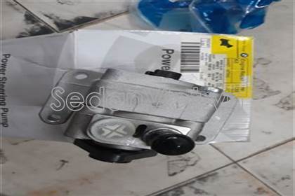 Bơm trợ lực lái BMW 320i 2003