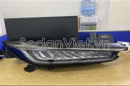 Đèn pha Honda City 2020