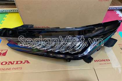 Đèn pha Honda City 2020