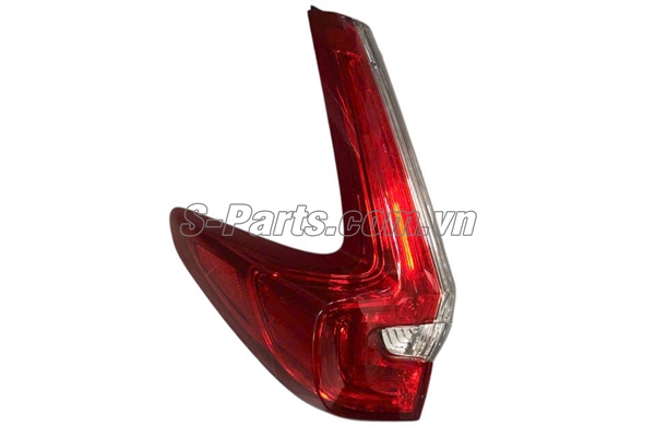 Đèn hậu Honda CR-V 2018