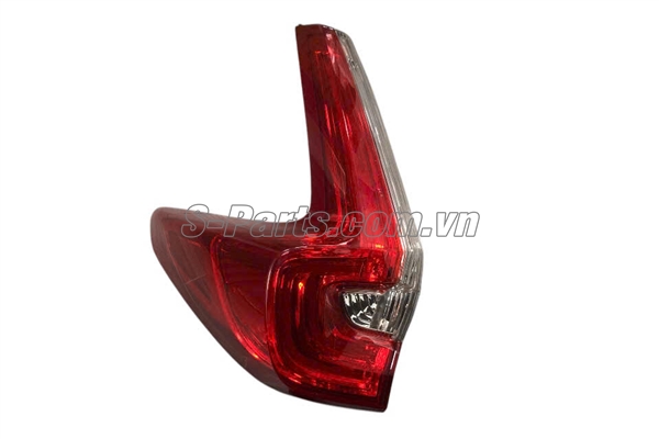 Đèn hậu Honda CR-V 2018