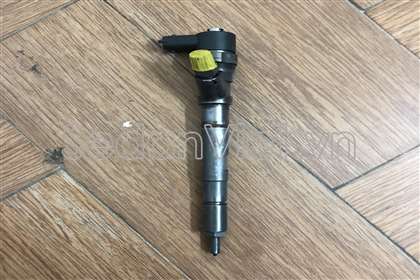 Kim phun dầu động cơ Hyundai Libero 2004-2007