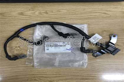 Dây điện kim phun KIA Bongo 3 2013