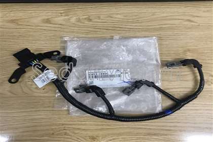 Dây điện kim phun KIA Bongo 3 2013