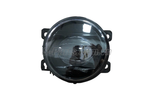 Đèn gầm Honda City 2020-2022