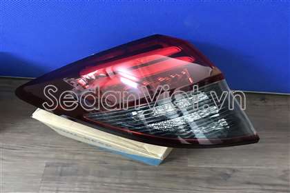 Đèn hậu Honda HR-V 2019
