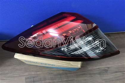 Đèn hậu Honda HR-V 2019