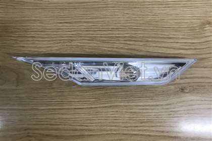 Đèn xin nhan tai xe Honda Civic 2017