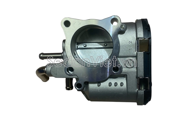 Cụm bướm ga Hyundai Accent 2011-2016
