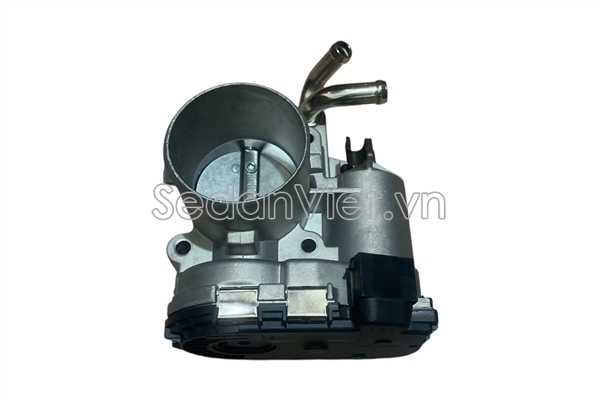 Cụm bướm ga Hyundai Accent 2011-2016