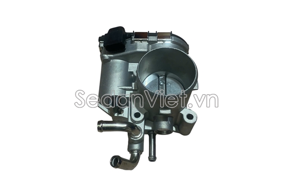 Cụm bướm ga Hyundai Accent 2011-2016