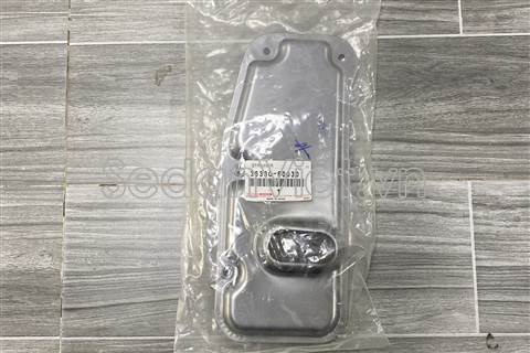 Lọc dầu hộp số tự động Toyota Fortuner 2009-2012