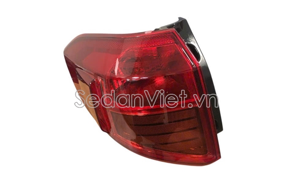Đèn hậu Suzuki Vitara 2016