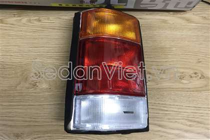 Đèn hậu Suzuki Super Carry Van 2005