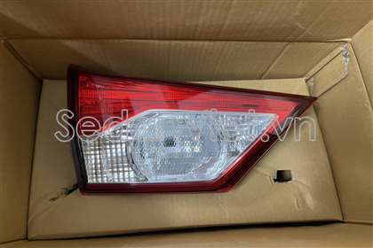 Đèn hậu Suzuki Ciaz 2016