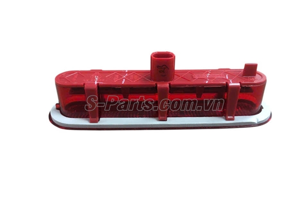 Đèn phanh stop cao Suzuki Ertiga 2018