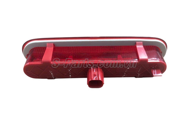 Đèn phanh stop cao Suzuki Ertiga 2018