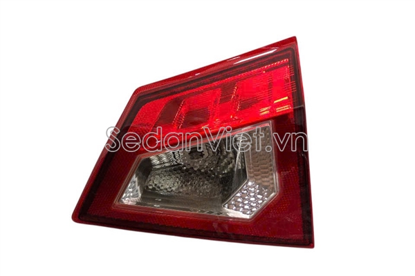 Đèn hậu Suzuki Vitara 2016