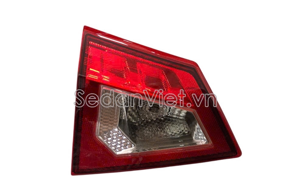 Đèn hậu Suzuki Vitara 2016